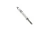 <strong>Свічка розжарювання BOSCH 0 250 202 131 (фото 3)</strong>