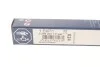 <strong>Свічка розжарювання BOSCH 0 250 202 131 (фото 5)</strong>
