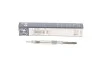<strong>Свічка розжарювання BOSCH 0 250 202 132 (фото 1)</strong>