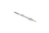 <strong>Свічка розжарювання BOSCH 0 250 202 132 (фото 2)</strong>