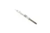 <strong>Свічка розжарювання BOSCH 0 250 202 132 (фото 3)</strong>