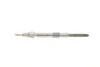 <strong>Свічка розжарювання BOSCH 0 250 202 132 (фото 4)</strong>
