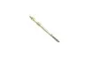 <strong>Свічка розжарювання BOSCH 0 250 202 135 (фото 2)</strong>