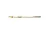 <strong>Свічка розжарювання BOSCH 0 250 202 135 (фото 3)</strong>
