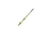 <strong>Свічка розжарювання BOSCH 0 250 202 135 (фото 4)</strong>