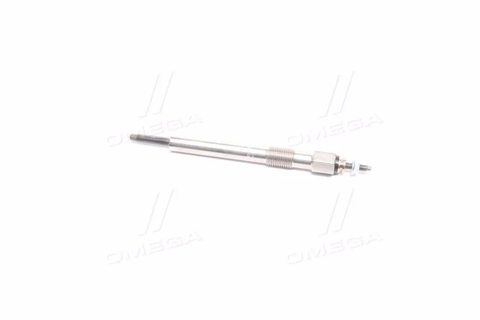 <strong>Свічка розжарювання BOSCH 0250202136 (фото 1)</strong>