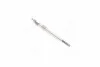 <strong>Свічка розжарювання BOSCH 0250202136 (фото 3)</strong>