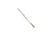 <strong>Свічка розжарювання BOSCH 0250202137 (фото 3)</strong>