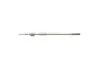 <strong>Свічка розжарювання BOSCH 0250202137 (фото 4)</strong>