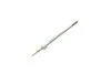 <strong>Свічка розжарювання BOSCH 0250202137 (фото 5)</strong>