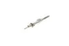 <strong>Свічка розжарювання BOSCH 0250202140 (фото 2)</strong>