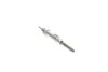 <strong>Свічка розжарювання BOSCH 0250202140 (фото 3)</strong>