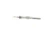 <strong>Свічка розжарювання BOSCH 0250202140 (фото 4)</strong>