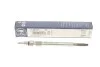<strong>Свічка розжарювання BOSCH 0250202141 (фото 1)</strong>