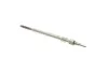 <strong>Свічка розжарювання BOSCH 0250202141 (фото 2)</strong>