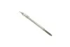 <strong>Свічка розжарювання BOSCH 0250202141 (фото 3)</strong>