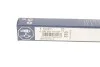 <strong>Свічка розжарювання BOSCH 0250202141 (фото 5)</strong>