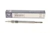 <strong>Свічка розжарювання 008 BOSCH 0 250 202 142 (фото 1)</strong>