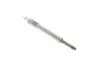 <strong>Свічка розжарювання 008 BOSCH 0 250 202 142 (фото 3)</strong>