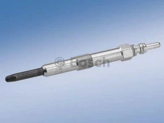 <strong>Свічки накалу/свічки нагріву BOSCH 0 250 202 143 (фото 1)</strong>