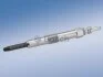 <strong>Свічки накалу/свічки нагріву BOSCH 0 250 202 143 (фото 1)</strong>