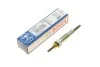 <strong>Свічка розжарювання BOSCH 0250202149 (фото 1)</strong>