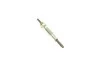 <strong>Свічка розжарювання BOSCH 0250202149 (фото 3)</strong>