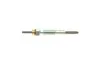 <strong>Свічка розжарювання BOSCH 0250202149 (фото 4)</strong>