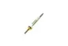 <strong>Свічка розжарювання BOSCH 0250202149 (фото 5)</strong>