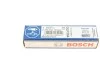 <strong>Свічка розжарювання BOSCH 0250202149 (фото 6)</strong>