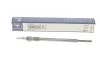 <strong>Свічка розжарювання BOSCH 0250203001 (фото 1)</strong>
