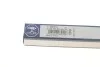 <strong>Свічка розжарювання BOSCH 0250203001 (фото 3)</strong>