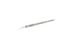 <strong>Свічка розжарювання BOSCH 0 250 203 002 (фото 2)</strong>