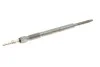 <strong>Свічка розжарювання BOSCH 0 250 203 002 (фото 3)</strong>