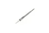 <strong>Свічка розжарювання BOSCH 0 250 203 002 (фото 4)</strong>