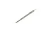 <strong>Свічка розжарювання BOSCH 0 250 203 002 (фото 5)</strong>