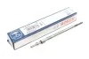 <strong>Свічка розжарювання BOSCH 0 250 203 004 (фото 2)</strong>