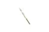 <strong>Свічка розжарювання BOSCH 0 250 203 012 (фото 3)</strong>