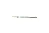 <strong>Свічка розжарювання BOSCH 0 250 203 012 (фото 4)</strong>