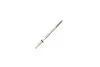 <strong>Свічка розжарювання BOSCH 0 250 203 012 (фото 5)</strong>