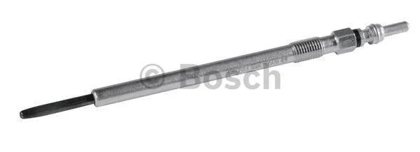 <strong>Свічки накалу/свічки нагріву BOSCH 0250203013 (фото 1)</strong>