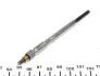 <strong>Свічка розжарювання BOSCH 0 250 204 001 (фото 1)</strong>