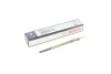 <strong>Свічка розжарювання BOSCH 0 250 204 002 (фото 1)</strong>