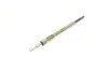 <strong>Свічка розжарювання BOSCH 0 250 204 002 (фото 4)</strong>