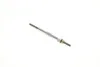 <strong>Свічка розжарювання 203 BOSCH 0 250 212 006 (фото 2)</strong>