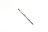<strong>Свічка розжарювання 203 BOSCH 0 250 212 006 (фото 3)</strong>