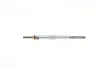 <strong>Свічка розжарювання 203 BOSCH 0 250 212 006 (фото 4)</strong>