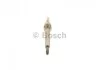 <strong>Свічки накалу/свічки нагріву BOSCH 0250212007 (фото 1)</strong>