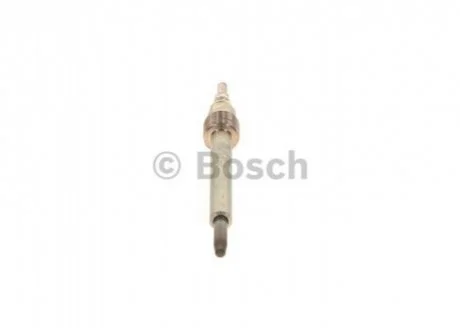 Свічки накалу/свічки нагріву для BOSCH 0250212007 фото товару