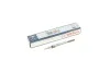 <strong>Свічка розжарювання BOSCH 0 250 212 009 (фото 1)</strong>